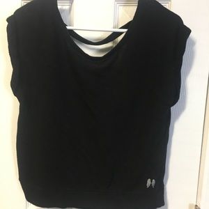 Perfect condition Victoria Secret